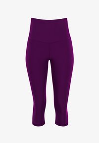 Non sélectionné, dark plum