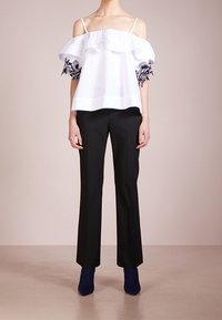 Pinko Camicetta - white