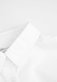 Coccodrillo - Koszula