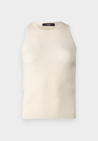 Nem kiválasztott, ecru