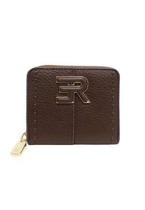 Portafoglio - marrone