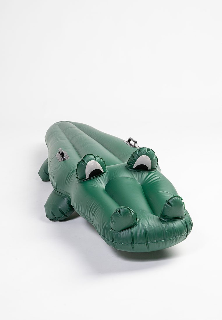 Liewood Spel voor buiten groen