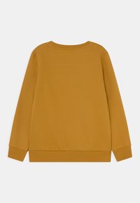 The New TNVITO - Felpa - harvest gold