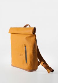 Aunts & Uncles WAKAYAMA - Tagesrucksack - butterscotch