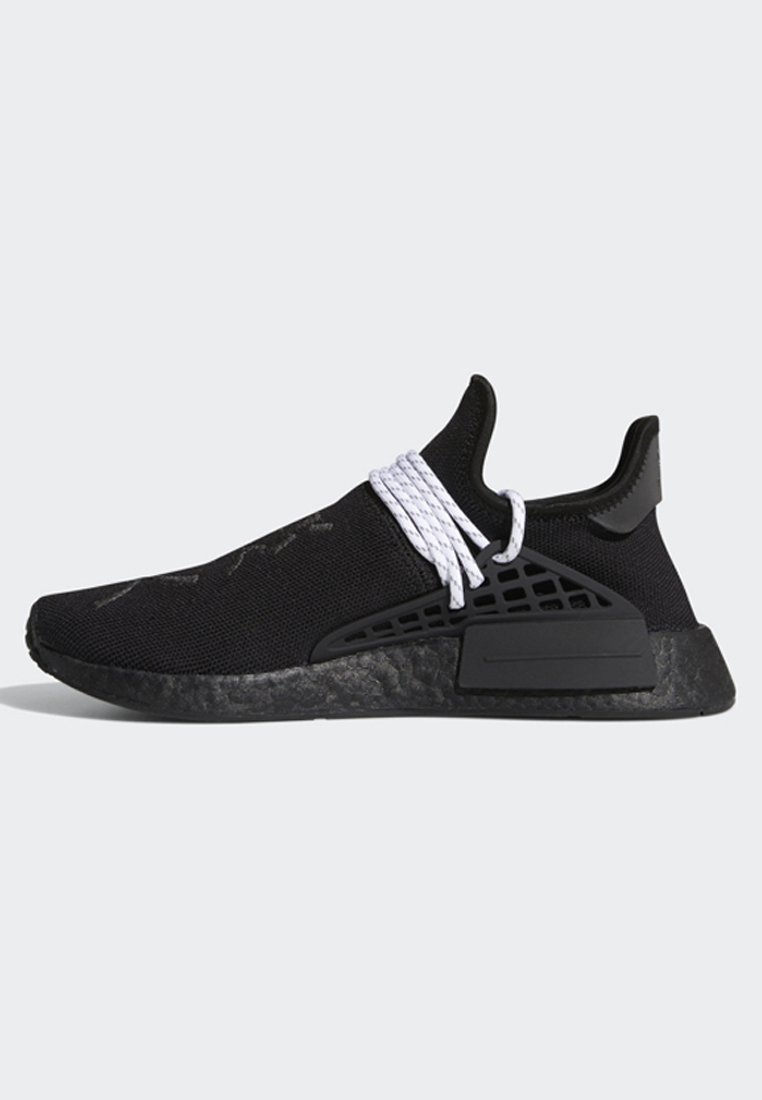 nmd zalando
