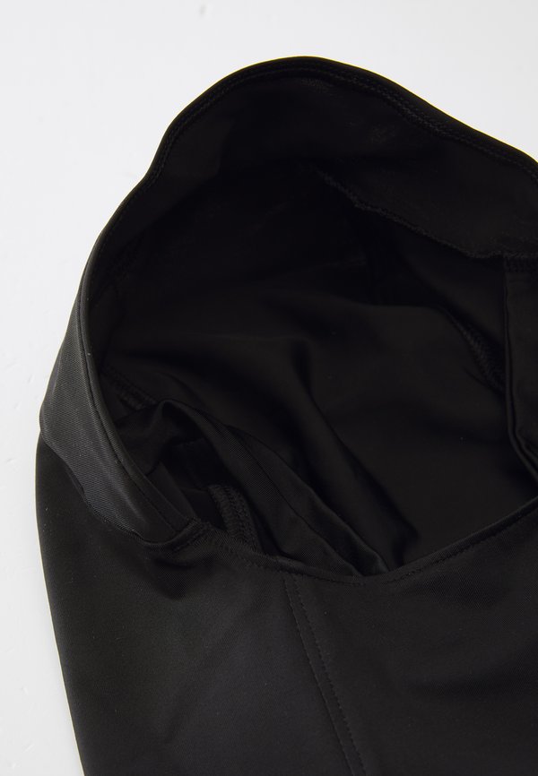 SWIM HIJAB - Headscarf3