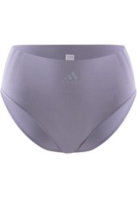 adidas Sportswear 2-PACK - Braguitas - graublau