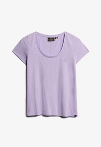 Non sélectionné, light lavender purple