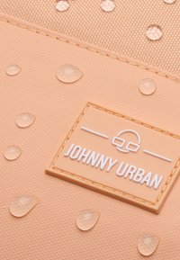 Johnny Urban MIKA - Hátizsák - peach