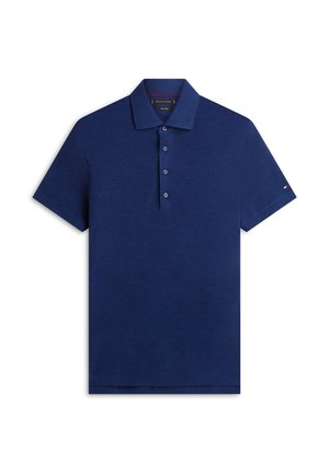 Tommy Hilfiger, - Koszulka polo
