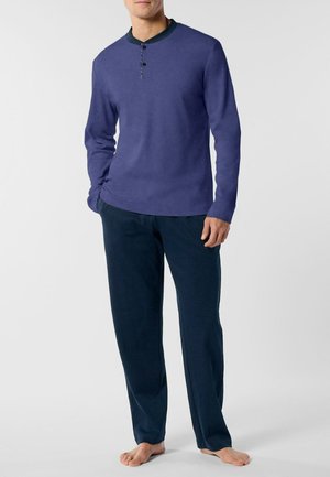 SET - Pigiama - jeans