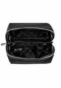 OCHNIK - Kosmetyczka