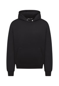 Unselected, black washed