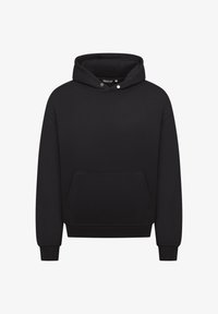 Unausgewählt, black washed