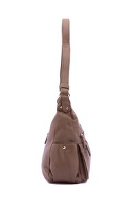 B.Cavalli Sac à main - taupe