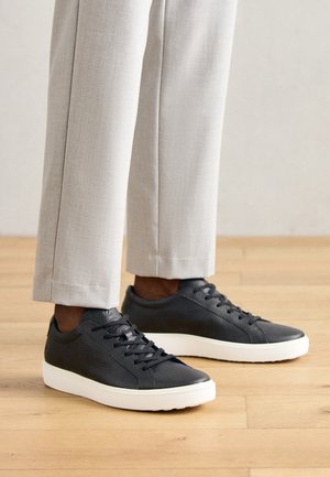 SOFT 60  - Sneakers - black