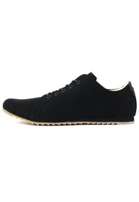 SORBAS ’53 - Trainers - schwarz