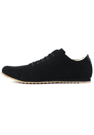 ’53 - Trainers - schwarz