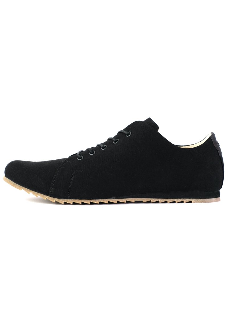 SORBAS ’53 - Trainers - schwarz