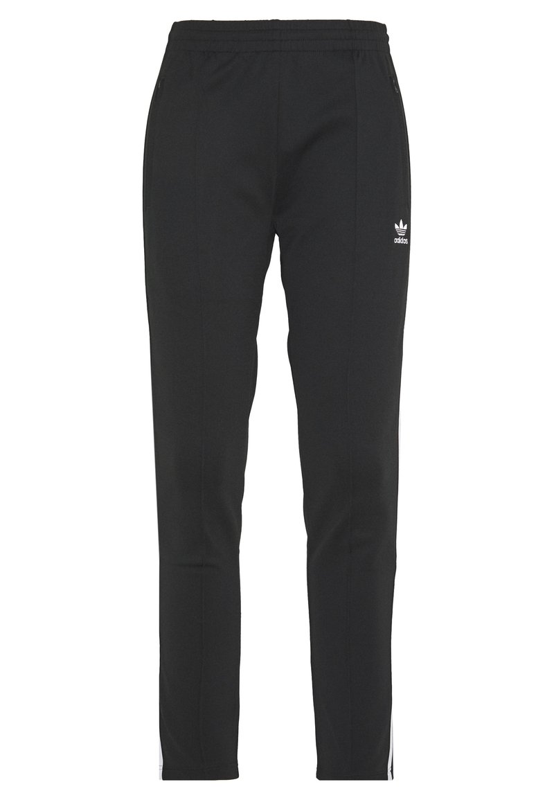 adidas gazelle silver green womens adidas Superstar Track Pant | Men’s | Trace Brown