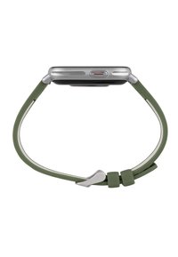 Breil SBT-1 - Montres connectées - black