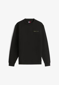 Valimata, black