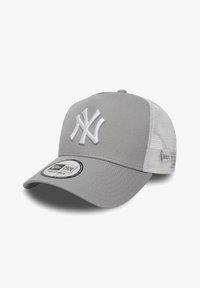 Nije odabrano, gray/white
