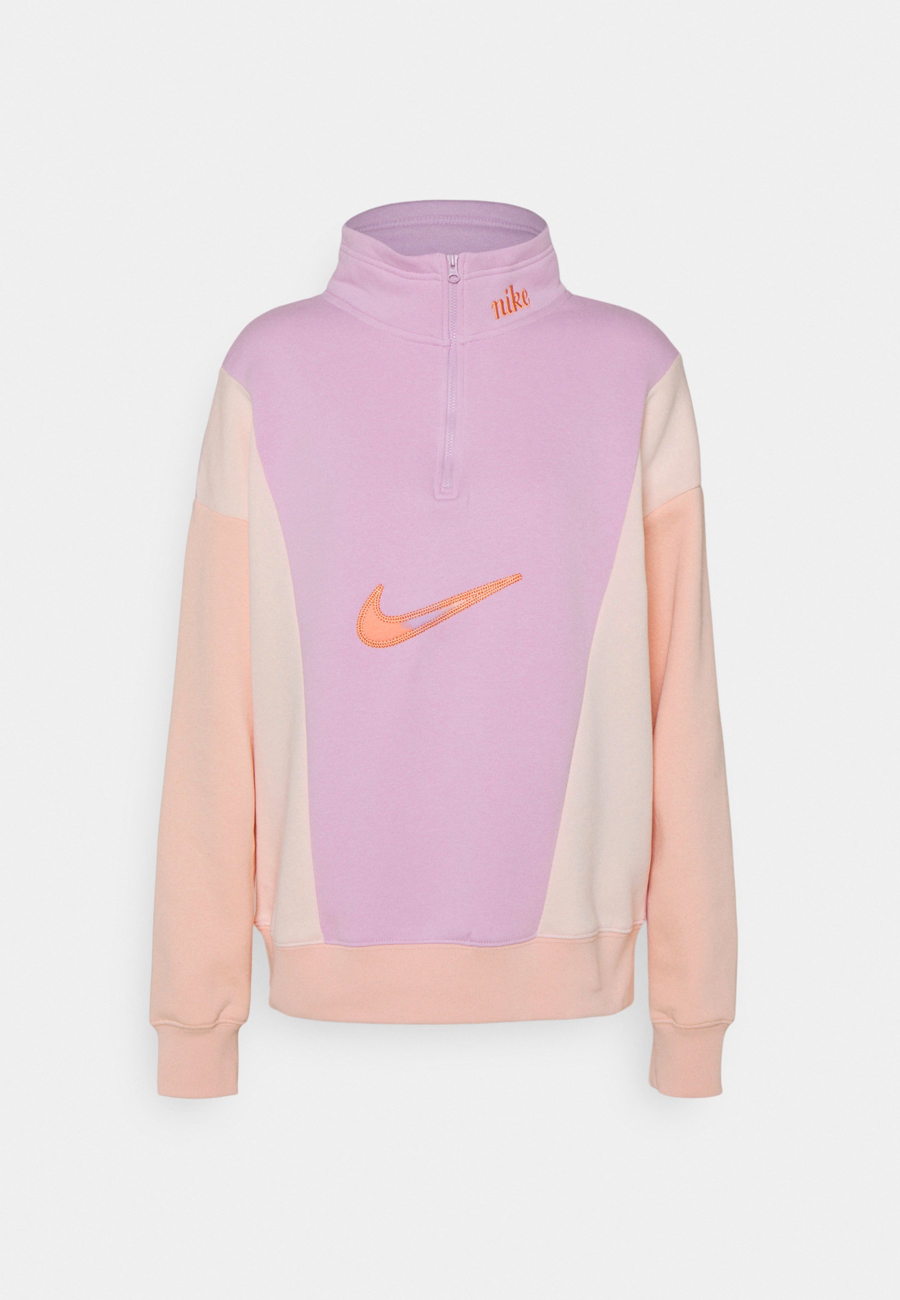 Women Sweatshirt Women Sweatshirt