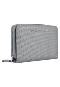 Mandarina Duck Portafoglio - grey