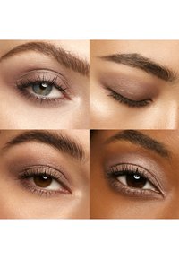 Imagen en miniatura 3