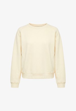 myMo, - Bluza