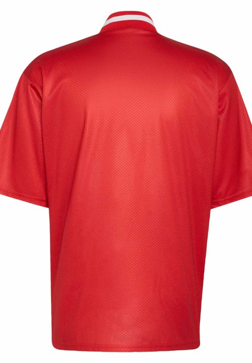 adidas Arsenal FC Stadium Jersey Asia Sizing 'Better Scarlet' — foto 6