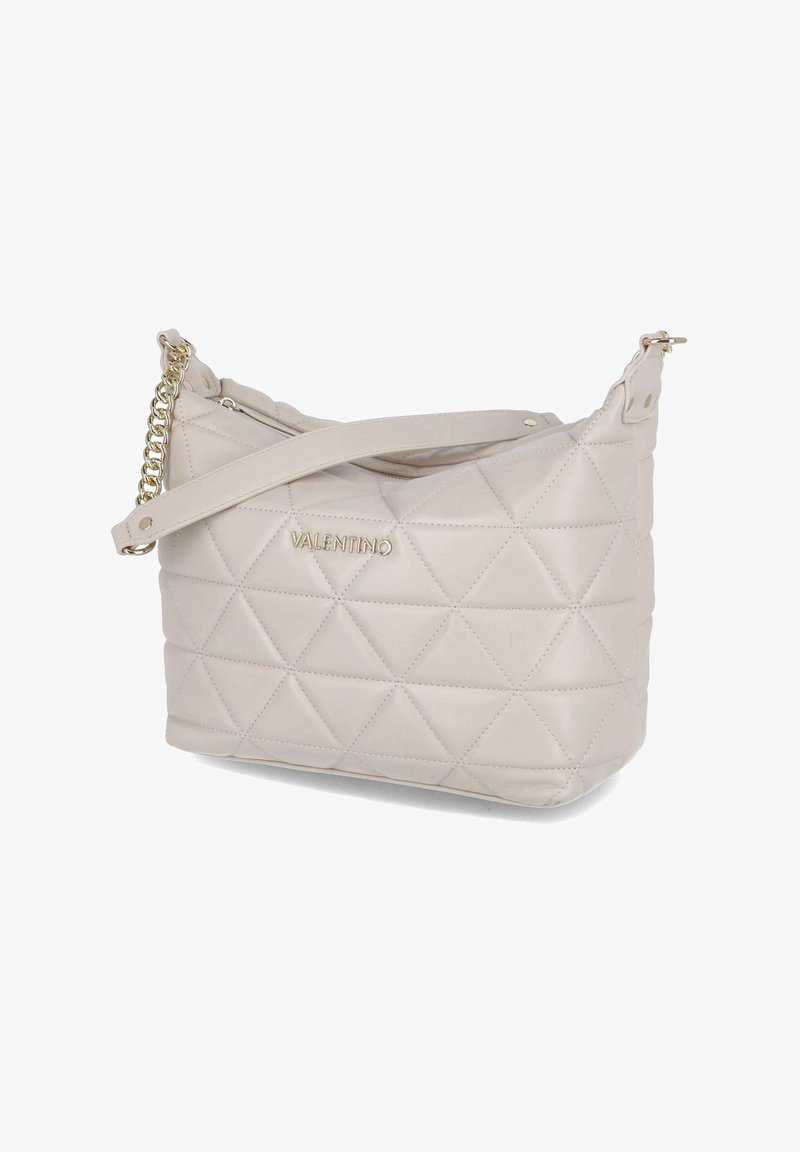 Valentino Tienda Online: la Web Oficial de la Maison Valentino Valentino Tienda Online: la Web Oficial de la Maison Valentino