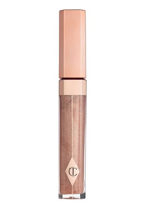 Charlotte Tilbury, LIP LUSTRE - Lip gloss - ibiza nights