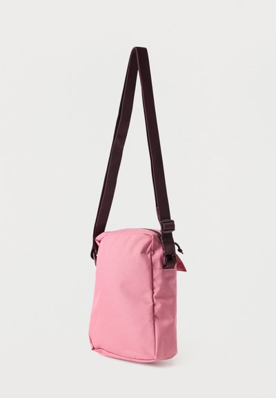 Sac à dos Columbia Newton Ridge 24L
