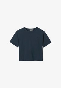 Non sélectionné, marine