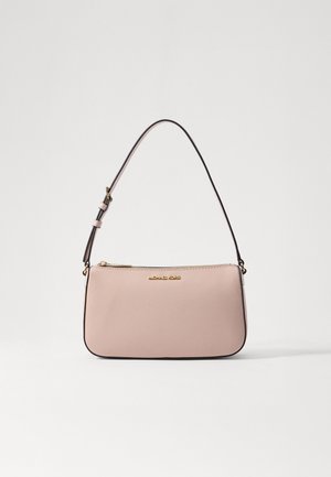 Bolso de mano - light pink