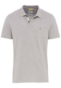 camel active KURZARM - Koszulka polo