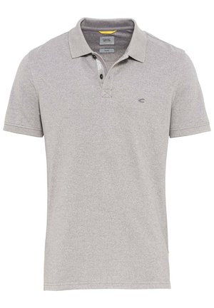 camel active, KURZARM - Koszulka polo