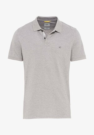 camel active, KURZARM - Koszulka polo