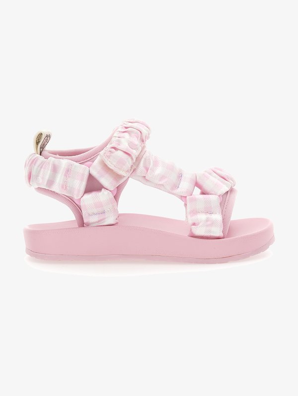 VICHY - Sandals