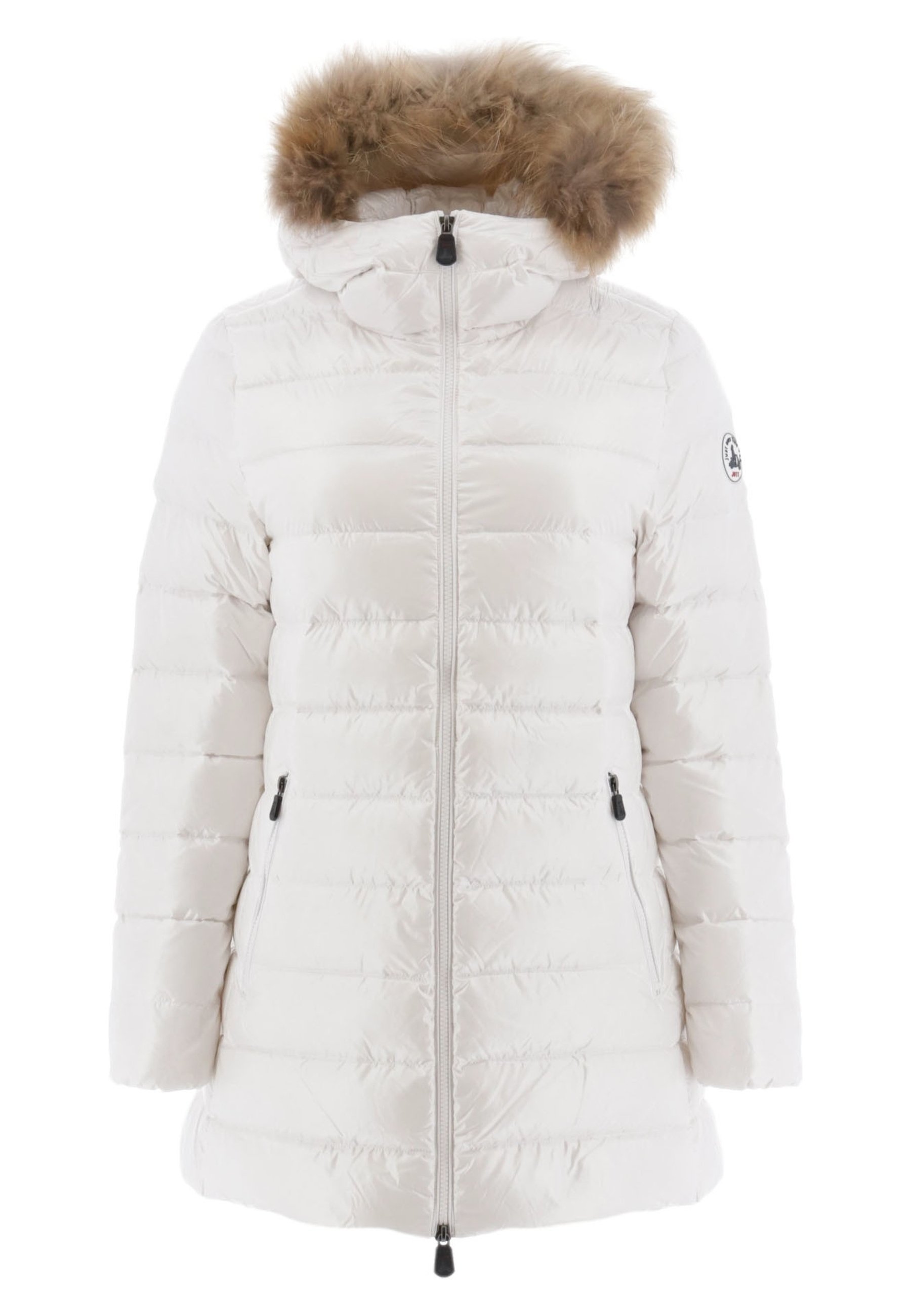 JOTT | Comprar JOTT online | GOUMAR