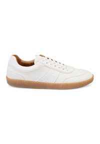 Desa Sneakers laag white/wit