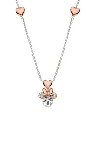 DISNEY Jewelry MICKEY MOUSE - Collier - white