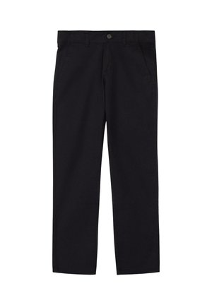 PETE - Spodnie materiałowe