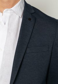 Clean Cut Copenhagen BRENDON  - Dressjakke - navy