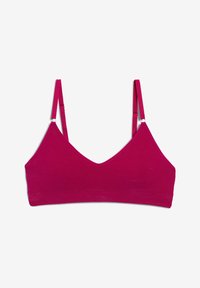 Niewybrane, orchidee