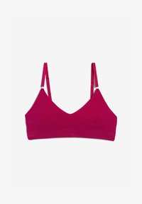 Niewybrane, orchidee