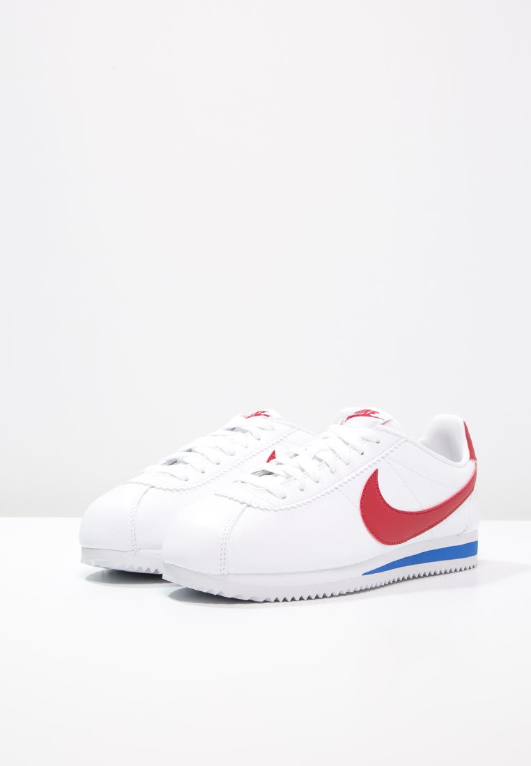 cortez nike zalando