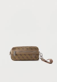 Δεν επιλέχθηκε, beige/brown